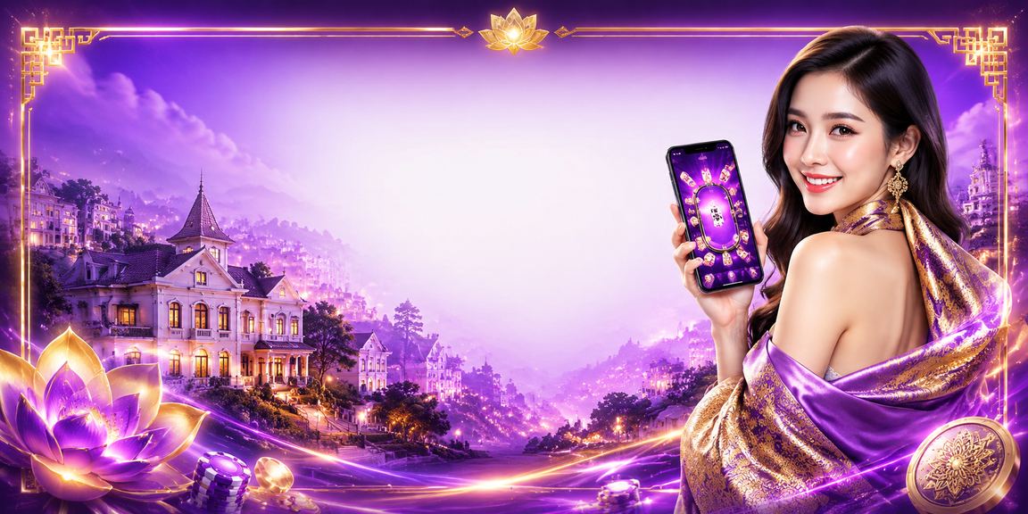 Không gian chơi bài sôi động tại Đà Lạt