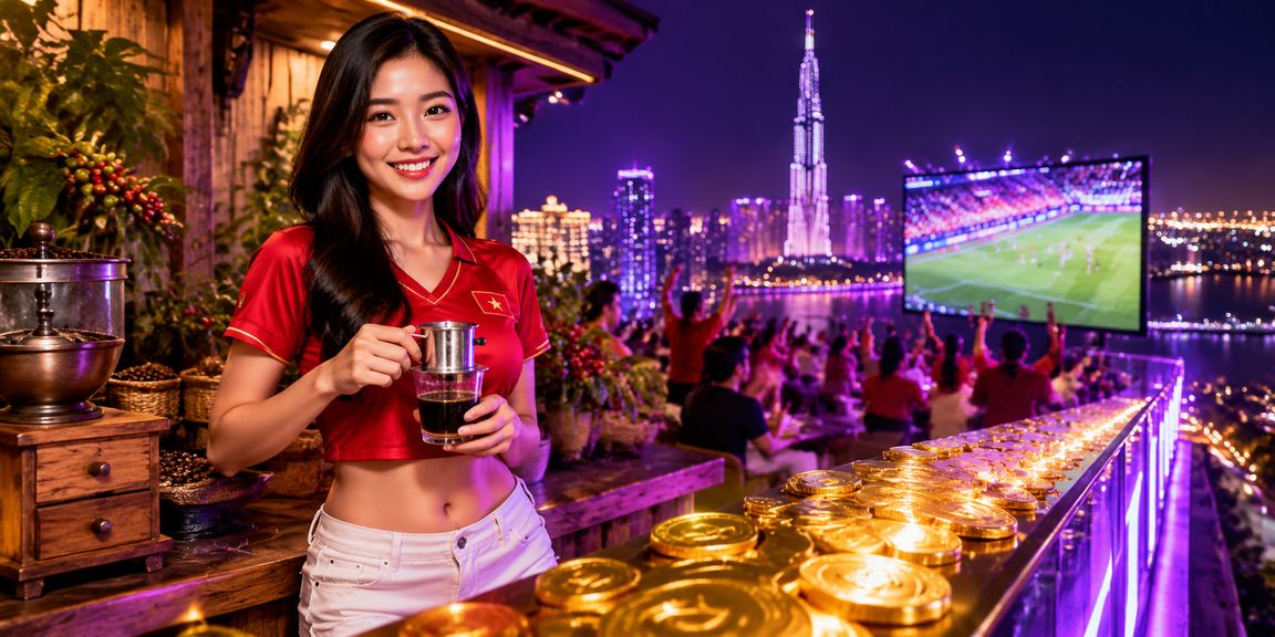 Việc giao dịch tài chính qua di động tại Hồ Chí Minh