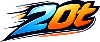 20t